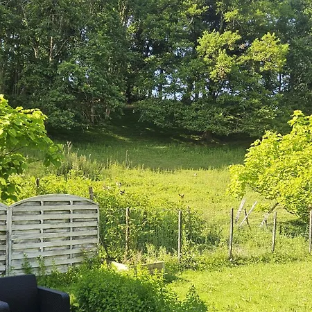 Maison Calme En Bord De Riviere *