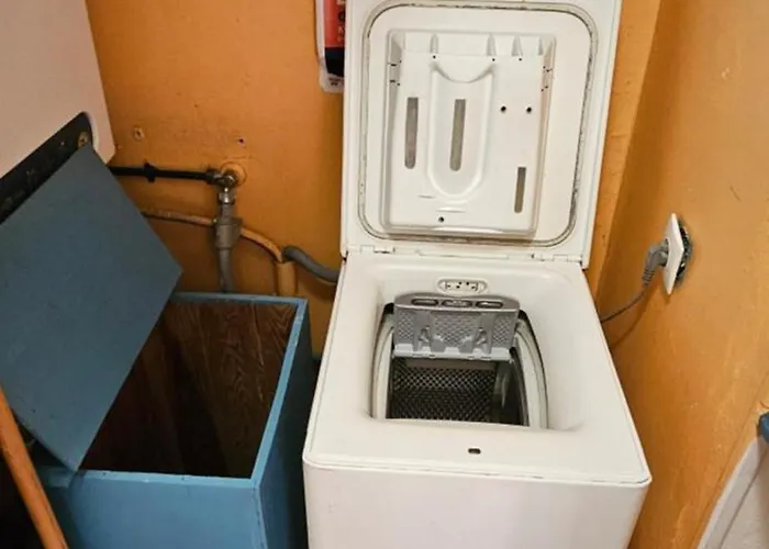 Maison Calme En Bord De Riviere *